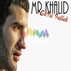 Mr khalid